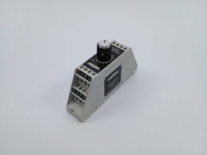 vetter VSW-11 Setpoint Transmitter