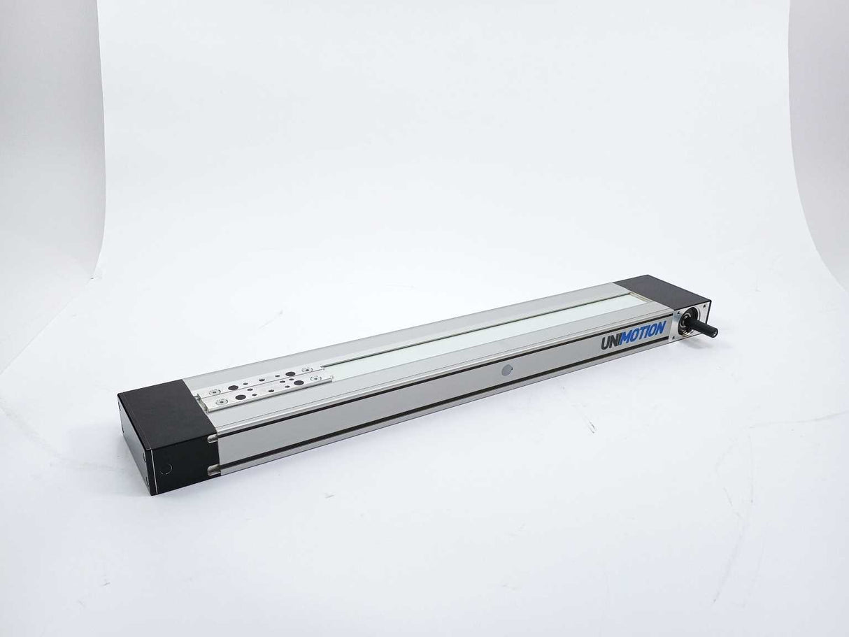 Unimotion CTJ90 Linear Unit CTJ 90 350 S 10L 0