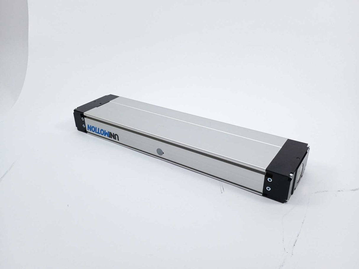 Unimotion CTV110 Linear Unit