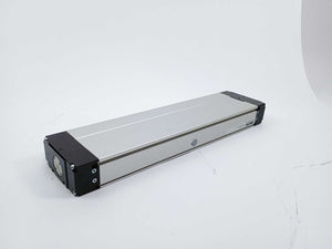 Unimotion CTV110 Linear Unit