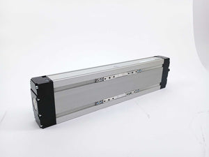 Unimotion CTV110 Linear Unit