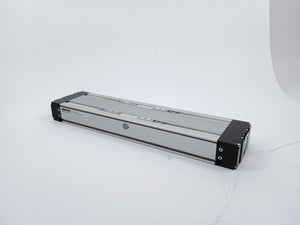 Unimotion CTV110 Linear Unit