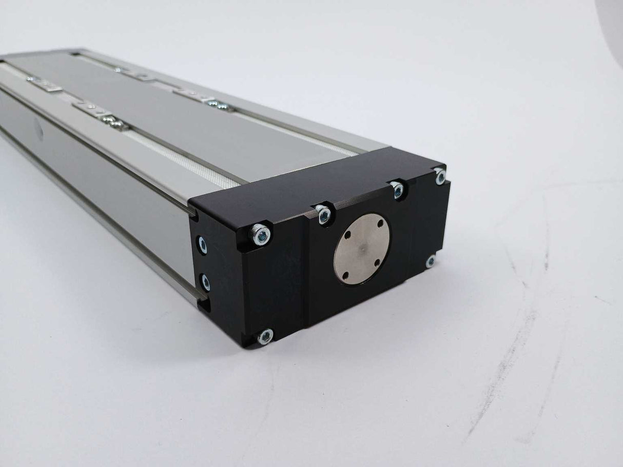 Unimotion CTV110 Linear Unit