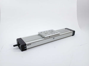 Unimotion CTV110 Linear Unit