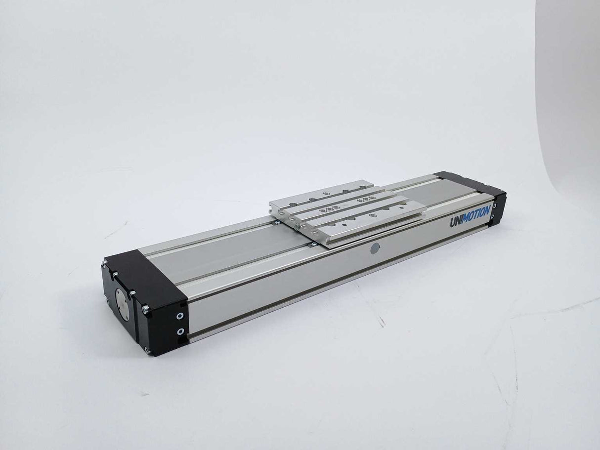 Unimotion CTV110 Linear Unit