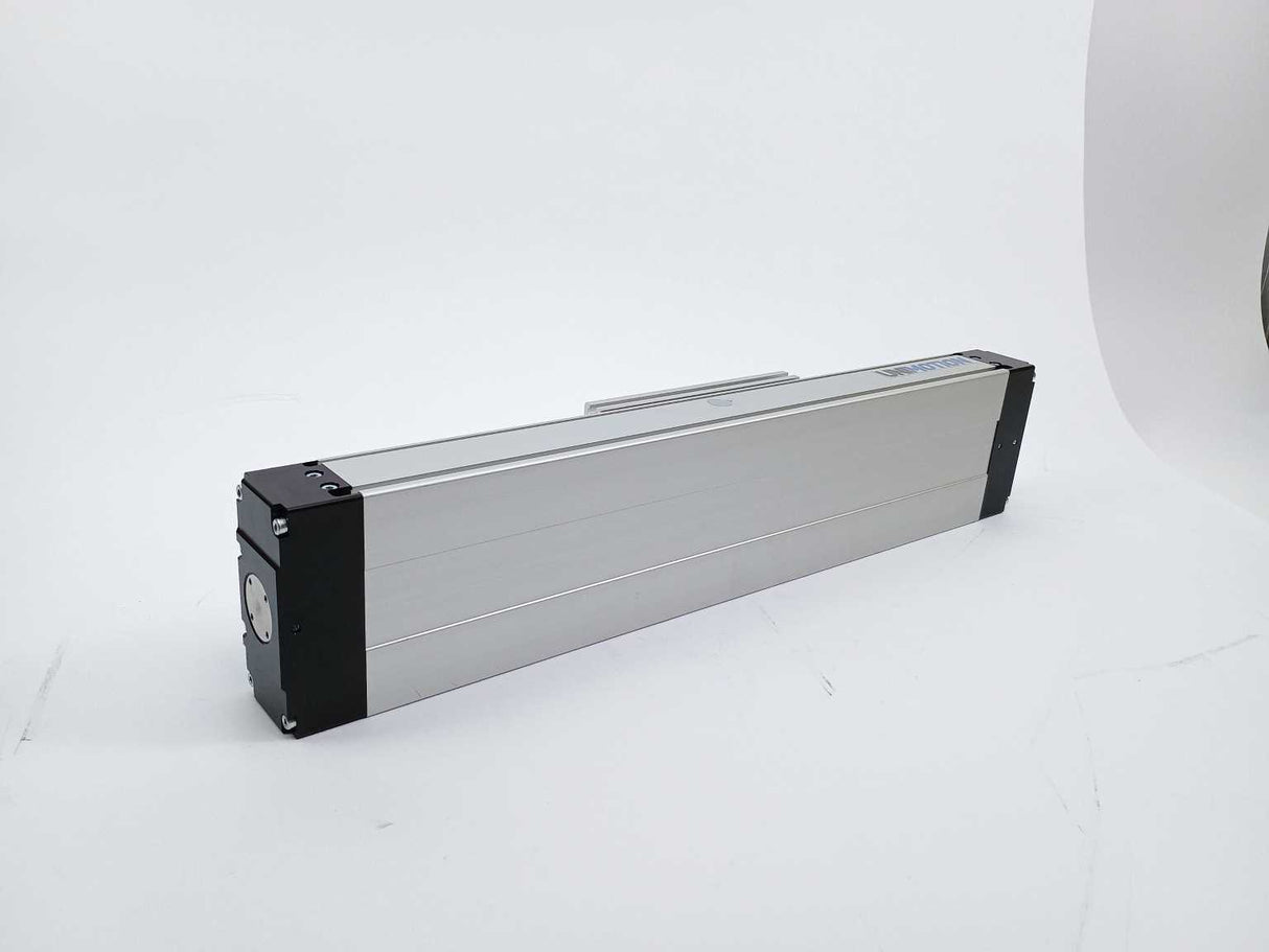 Unimotion CTV110 Linear Unit