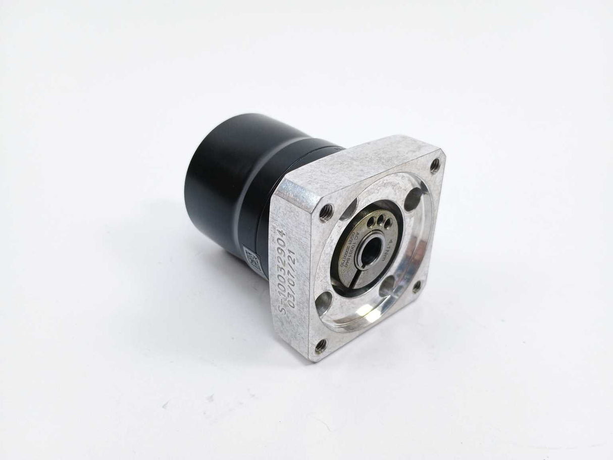 Wittenstein NP 005S-MF1-4 10033577 Planetary Gearbox i=4