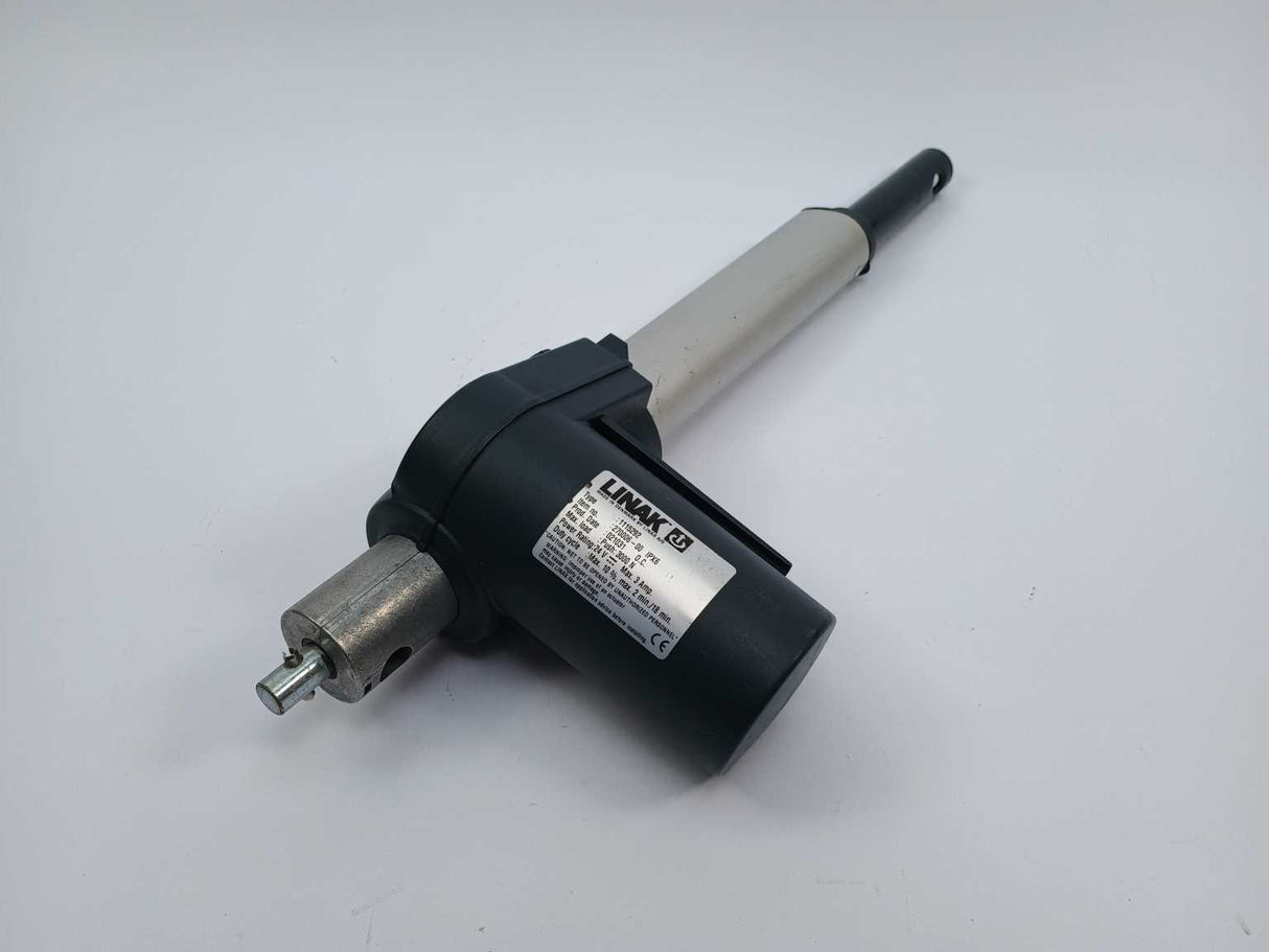 LINAK 270006-00 IPX6 1115292 3000N