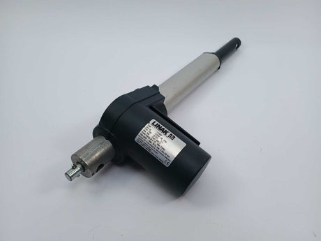LINAK 270006-00 IPX6 1115292 3000N