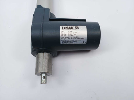 LINAK 270007-00 IPX6 1115293 3000N
