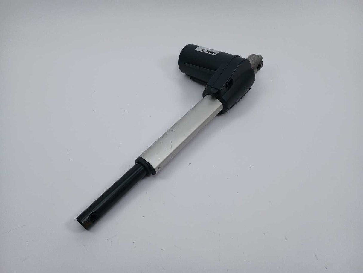 LINAK 270007-00 IPX6 1115293 3000N