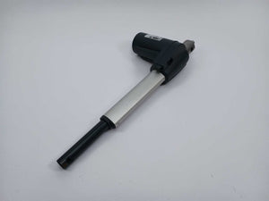LINAK 270007-00 IPX6 1115293 3000N