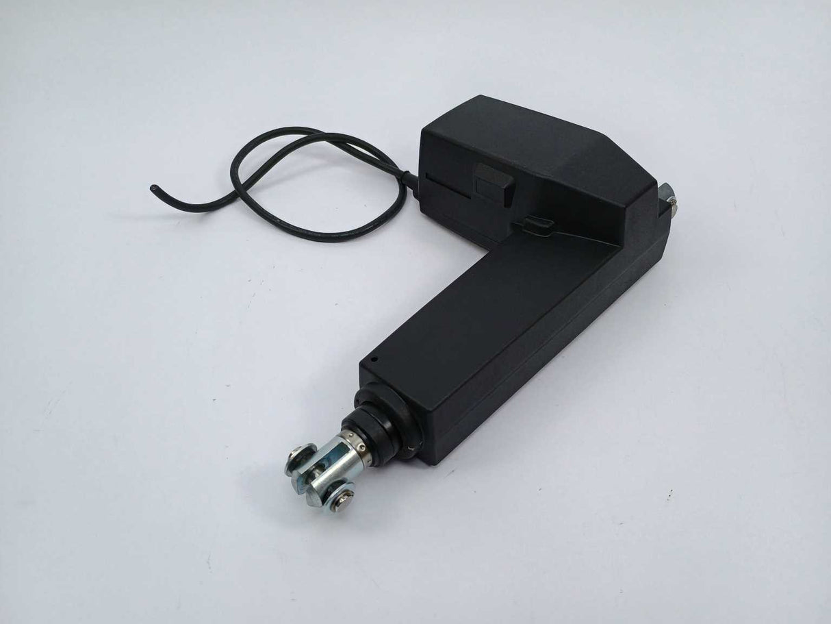 LINAK 31610R-01100420 actuator