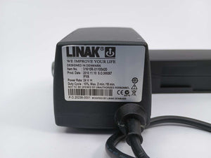 LINAK 31610R-01100420 actuator