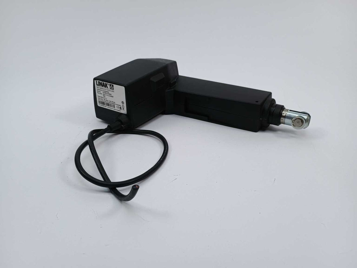 LINAK 31610R-01100420 actuator