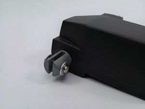 LINAK 31610R-01100420 actuator