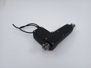 LINAK 31610R-01100420 actuator