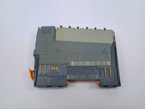B&R X20DS1319 w/ X20BM11