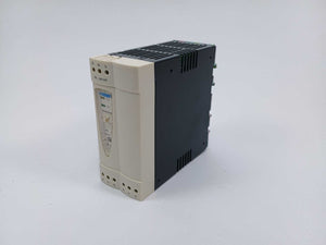 Schneider Electric ABL8 REM24050 Optimum power supply