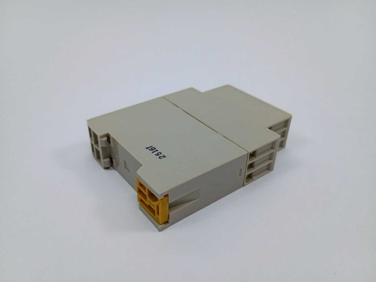 OMRON H3DR-A Timer