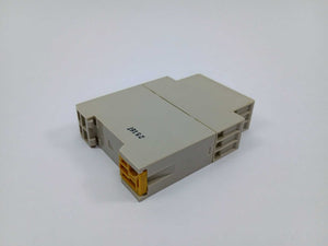 OMRON H3DR-A Timer
