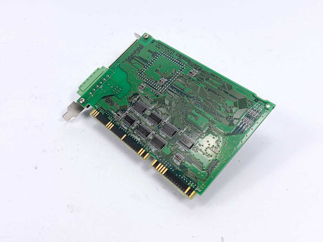 OMRON 3G8F5-CLK01 Controller Link Support Board