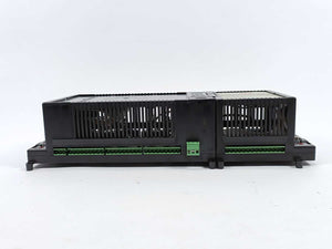 ABB 07MK92 Procontic CS 31 Controller  w/ 07KT93D CPU