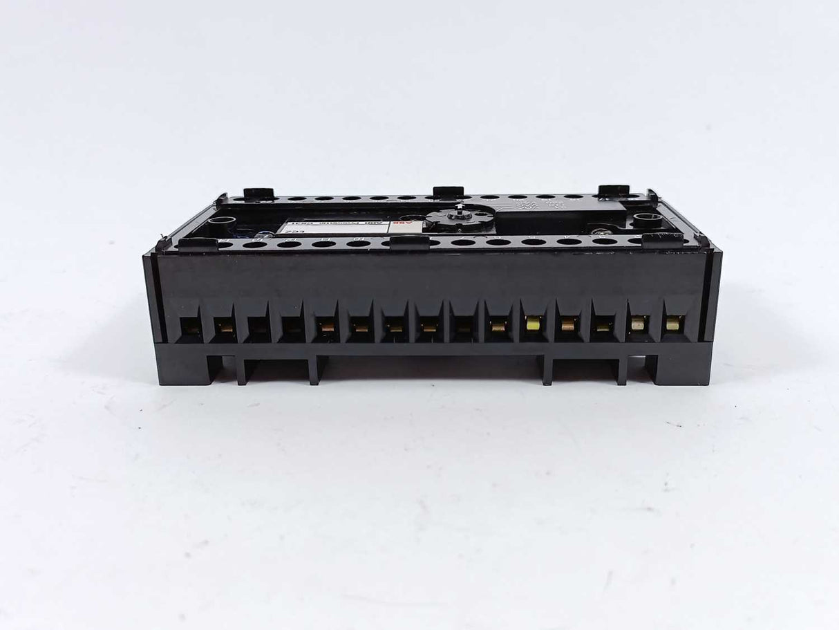 ABB ECZ Procontic CS 31 Base Unit Module