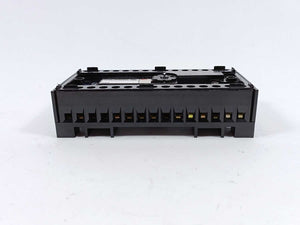 ABB ECZ Procontic CS 31 Base Unit Module
