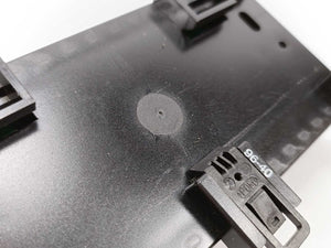 ABB ECZ Procontic CS 31 Base Unit Module