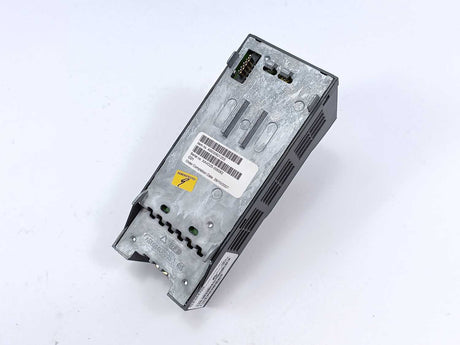 Siemens 6SL3244-0BA21-1PA0 Control Unit CU240S DP F