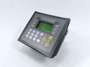Unitronics V200-18-E1B Snap-In I/O Module  Vision 230