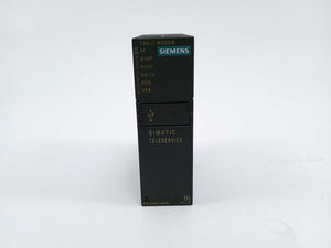 Siemens 6ES7972-0CB35-0XA0 SIMATIC S7 TSA-II Modem TS Adapter