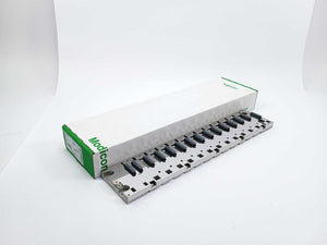 Schneider Electric BMXXBP1200 12 Slots Backplane