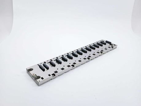 Schneider Electric BMXXBP1200 12 Slots Backplane