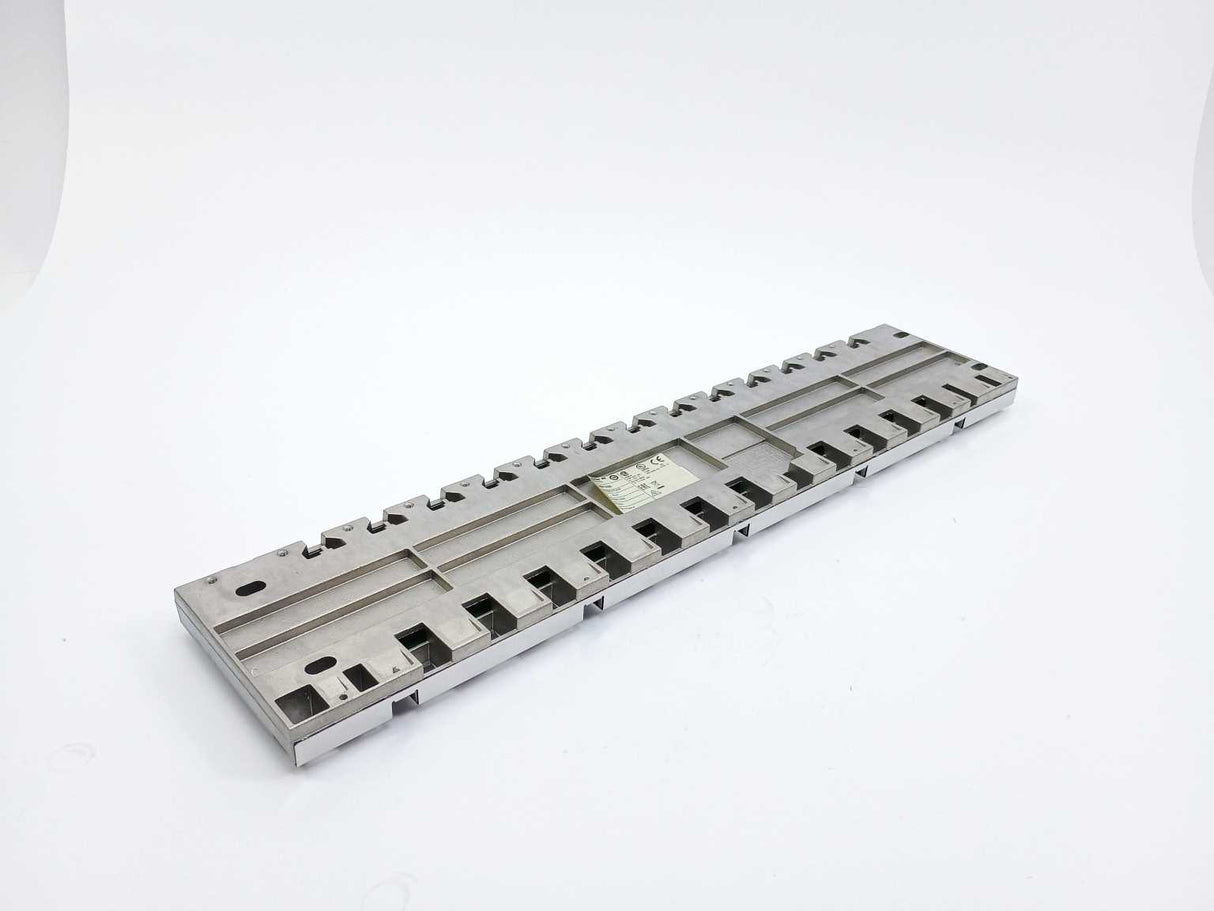 Schneider Electric BMXXBP1200 12 Slots Backplane
