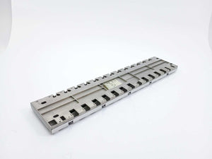Schneider Electric BMXXBP1200 12 Slots Backplane