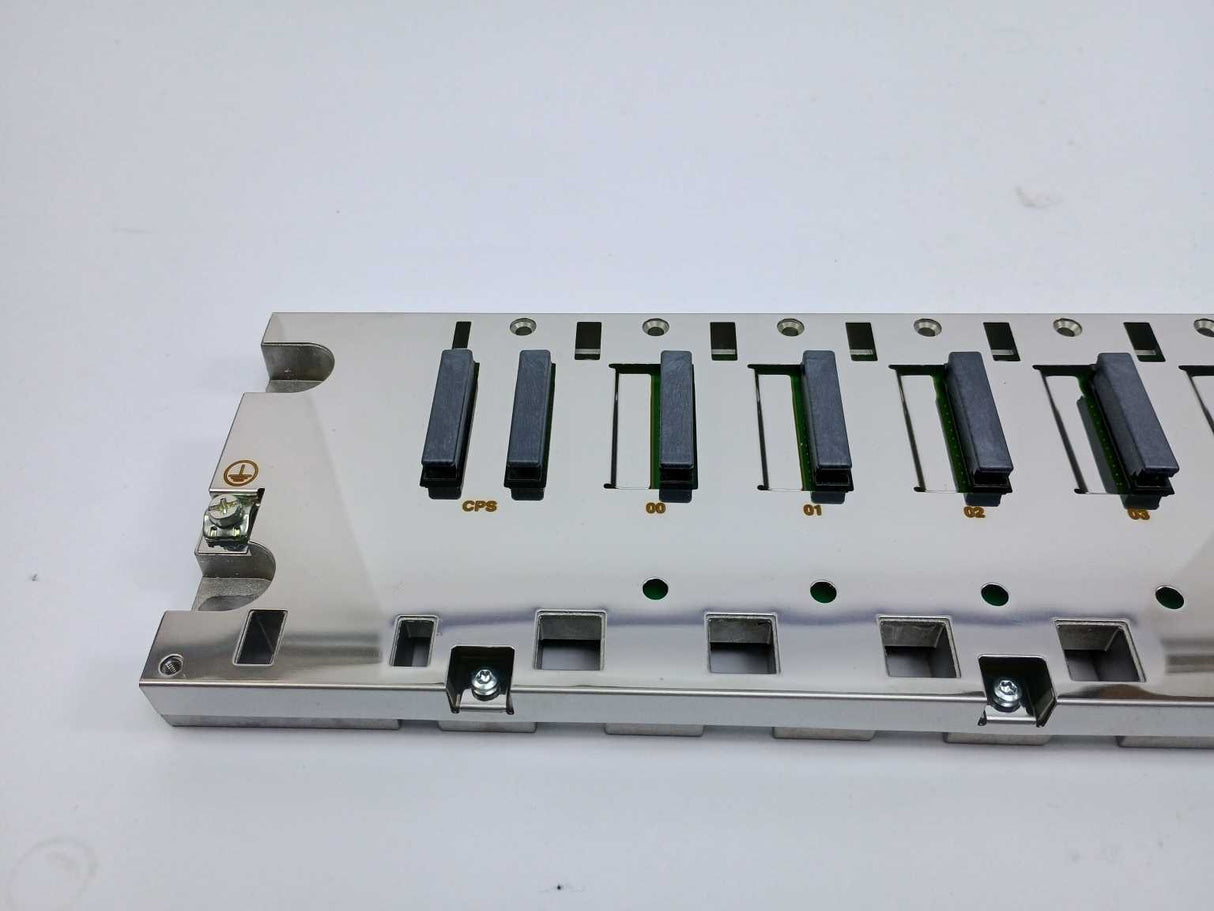 Schneider Electric BMXXBP1200 12 Slots Backplane