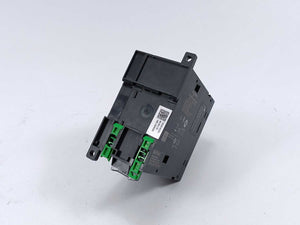 Schneider Electric TM251MESE Modicon M251 Logic controller