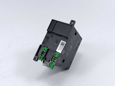 Schneider Electric TM251MESE Modicon M251 Logic controller