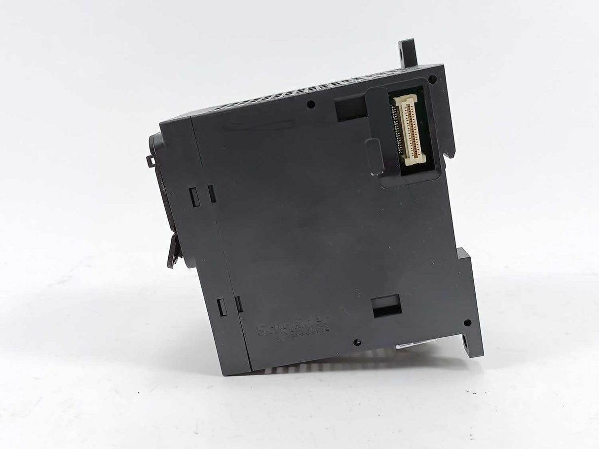 Schneider Electric TM251MESE Modicon M251 Logic controller