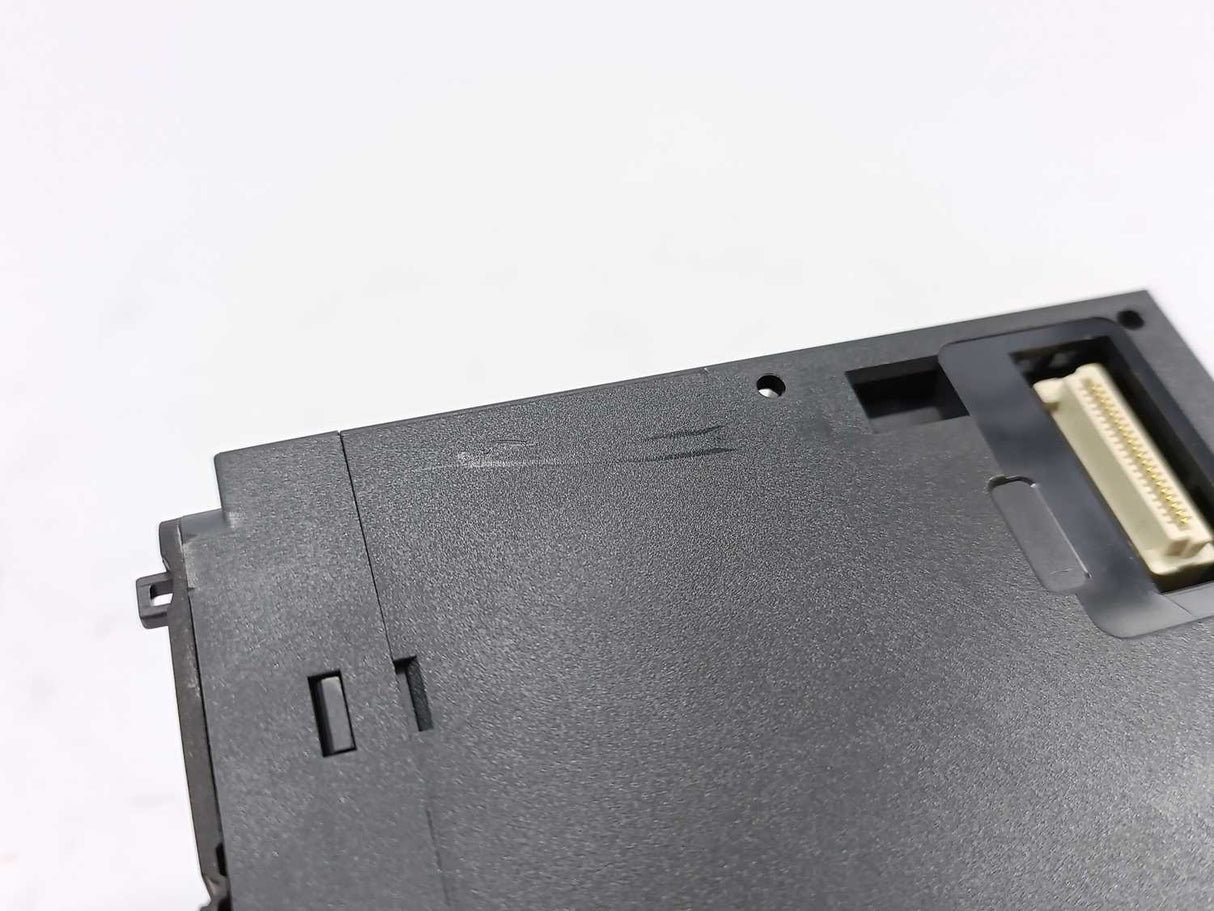Schneider Electric TM251MESE Modicon M251 Logic controller