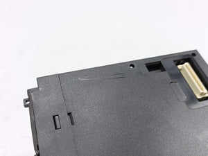 Schneider Electric TM251MESE Modicon M251 Logic controller