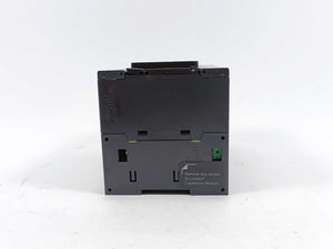 Schneider Electric TM241CE24T M241-24IO Tr.PNP Ethernet