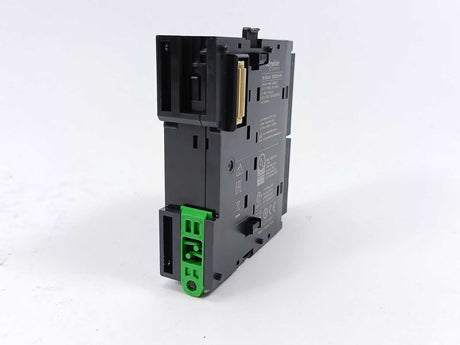 Schneider Electric TM3DQ16R Discrete Output Module