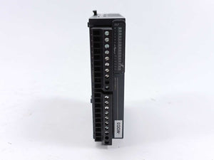 Schneider Electric TM3DQ16R Discrete Output Module