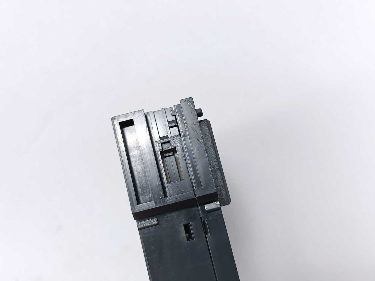 Schneider Electric TM3DQ16R Discrete Output Module