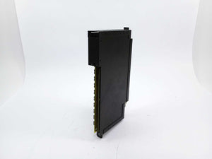 Square D SCP423 SY/MAX Class 8020 5VDC 3.5AMPS