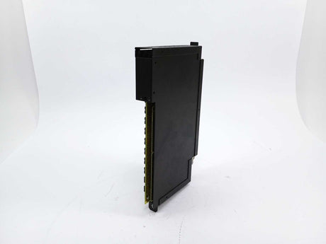 Square D SCP423 SY/MAX Class 8020 5VDC 3.5AMPS