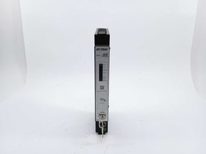 Square D SCP423 SY/MAX Class 8020 5VDC 3.5AMPS